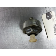 96H017 Knock Detonation Sensor For 05-06 Chevrolet Tahoe 4.8 96H017 Knock Detonation Sensor For 05-06 Chevrolet Tahoe 4.8